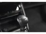 Peugeot 2008 PureTech 102 Allure Pack | Camera | Apple Carplay | Parkeersensoren