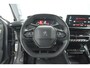 Peugeot 2008 PureTech 102 Allure Pack | Camera | Apple Carplay | Parkeersensoren