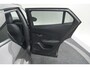 Peugeot 2008 PureTech 102 Allure Pack | Camera | Apple Carplay | Parkeersensoren
