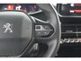 Peugeot 2008 PureTech 102 Allure Pack | Camera | Apple Carplay | Parkeersensoren
