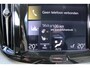 Volvo XC60 T5 Inscription | Luchtvering | Standkachel | El. bestuurdersstoel