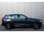 Volvo XC60 T5 Inscription | Luchtvering | Standkachel | El. bestuurdersstoel