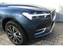 Volvo XC60 T5 Inscription | Luchtvering | Standkachel | El. bestuurdersstoel