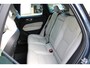 Volvo XC60 T5 Inscription | Luchtvering | Standkachel | El. bestuurdersstoel