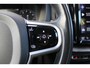Volvo XC60 T5 Inscription | Luchtvering | Standkachel | El. bestuurdersstoel