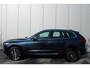 Volvo XC60 T5 Inscription | Luchtvering | Standkachel | El. bestuurdersstoel
