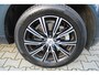 Volvo XC60 T5 Inscription | Luchtvering | Standkachel | El. bestuurdersstoel