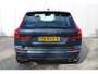 Volvo XC60 T5 Inscription | Luchtvering | Standkachel | El. bestuurdersstoel