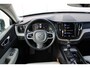 Volvo XC60 T5 Inscription | Luchtvering | Standkachel | El. bestuurdersstoel