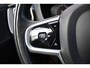 Volvo XC60 T5 Inscription | Luchtvering | Standkachel | El. bestuurdersstoel
