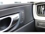 Volvo XC60 T5 Inscription | Luchtvering | Standkachel | El. bestuurdersstoel