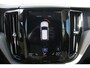Volvo XC60 T5 Inscription | Luchtvering | Standkachel | El. bestuurdersstoel