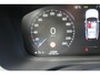 Volvo XC60 T5 Inscription | Luchtvering | Standkachel | El. bestuurdersstoel