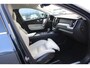 Volvo XC60 T5 Inscription | Luchtvering | Standkachel | El. bestuurdersstoel