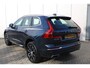 Volvo XC60 T5 Inscription | Luchtvering | Standkachel | El. bestuurdersstoel