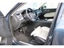 Volvo XC60 T5 Inscription | Luchtvering | Standkachel | El. bestuurdersstoel