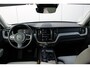 Volvo XC60 T5 Inscription | Luchtvering | Standkachel | El. bestuurdersstoel