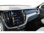 Volvo XC60 T5 Inscription | Luchtvering | Standkachel | El. bestuurdersstoel