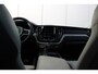 Volvo XC60 T5 Inscription | Luchtvering | Standkachel | El. bestuurdersstoel