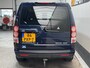 Land Rover Discovery 3.0 SDV6 Black&White Super netjes Dealer onderhouden