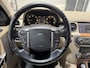 Land Rover Discovery 3.0 SDV6 Black&White Super netjes Dealer onderhouden