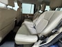 Land Rover Discovery 3.0 SDV6 Black&White Super netjes Dealer onderhouden