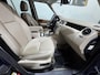 Land Rover Discovery 3.0 SDV6 Black&White Super netjes Dealer onderhouden