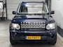 Land Rover Discovery 3.0 SDV6 Black&White Super netjes Dealer onderhouden