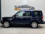 Land Rover Discovery 3.0 SDV6 Black&White Super netjes Dealer onderhouden