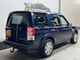 Land Rover Discovery 3.0 SDV6 Black&White Super netjes Dealer onderhouden