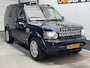 Land Rover Discovery 3.0 SDV6 Black&White Super netjes Dealer onderhouden