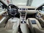 Land Rover Discovery 3.0 SDV6 Black&White Super netjes Dealer onderhouden