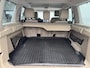 Land Rover Discovery 3.0 SDV6 Black&White Super netjes Dealer onderhouden