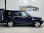 Land Rover Discovery 3.0 SDV6 Black&White Super netjes Dealer onderhouden