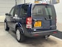Land Rover Discovery 3.0 SDV6 Black&White Super netjes Dealer onderhouden