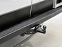 Opel Movano 2.2D 140 Zwaar L4H3 Edition Imperiaal Trekhaak 3000kg Cruise control Airco