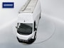 Opel Movano 2.2D 140 Zwaar L4H3 Edition Imperiaal Trekhaak 3000kg Cruise control Airco