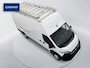 Opel Movano 2.2D 140 Zwaar L4H3 Edition Imperiaal Trekhaak 3000kg Cruise control Airco