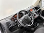 Opel Movano 2.2D 140 Zwaar L4H3 Edition Imperiaal Trekhaak 3000kg Cruise control Airco
