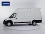Opel Movano 2.2D 140 Zwaar L4H3 Edition Imperiaal Trekhaak 3000kg Cruise control Airco