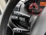 Opel Movano 2.2D 140 Zwaar L4H3 Edition Imperiaal Trekhaak 3000kg Cruise control Airco
