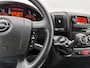 Opel Movano 2.2D 140 Zwaar L4H3 Edition Imperiaal Trekhaak 3000kg Cruise control Airco
