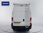 Opel Movano 2.2D 140 Zwaar L4H3 Edition Imperiaal Trekhaak 3000kg Cruise control Airco