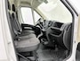 Opel Movano 2.2D 140 Zwaar L4H3 Edition Imperiaal Trekhaak 3000kg Cruise control Airco