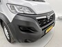 Opel Movano 2.2D 140 Zwaar L4H3 Edition Imperiaal Trekhaak 3000kg Cruise control Airco