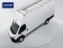 Opel Movano 2.2D 140 Zwaar L4H3 Edition Imperiaal Trekhaak 3000kg Cruise control Airco