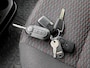 Opel Movano 2.2D 140 Zwaar L4H3 Edition Imperiaal Trekhaak 3000kg Cruise control Airco