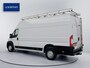 Opel Movano 2.2D 140 Zwaar L4H3 Edition Imperiaal Trekhaak 3000kg Cruise control Airco