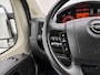 Opel Movano 2.2D 140 Zwaar L4H3 Edition Imperiaal Trekhaak 3000kg Cruise control Airco
