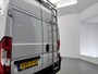 Opel Movano 2.2D 140 Zwaar L4H3 Edition Imperiaal Trekhaak 3000kg Cruise control Airco